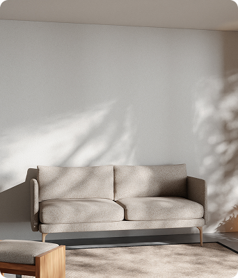 여러 세대 가족에게 적합